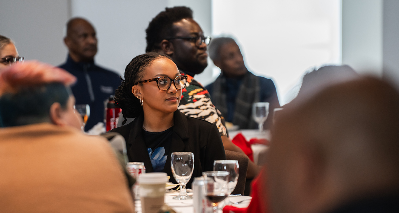 Katie Williams ’28