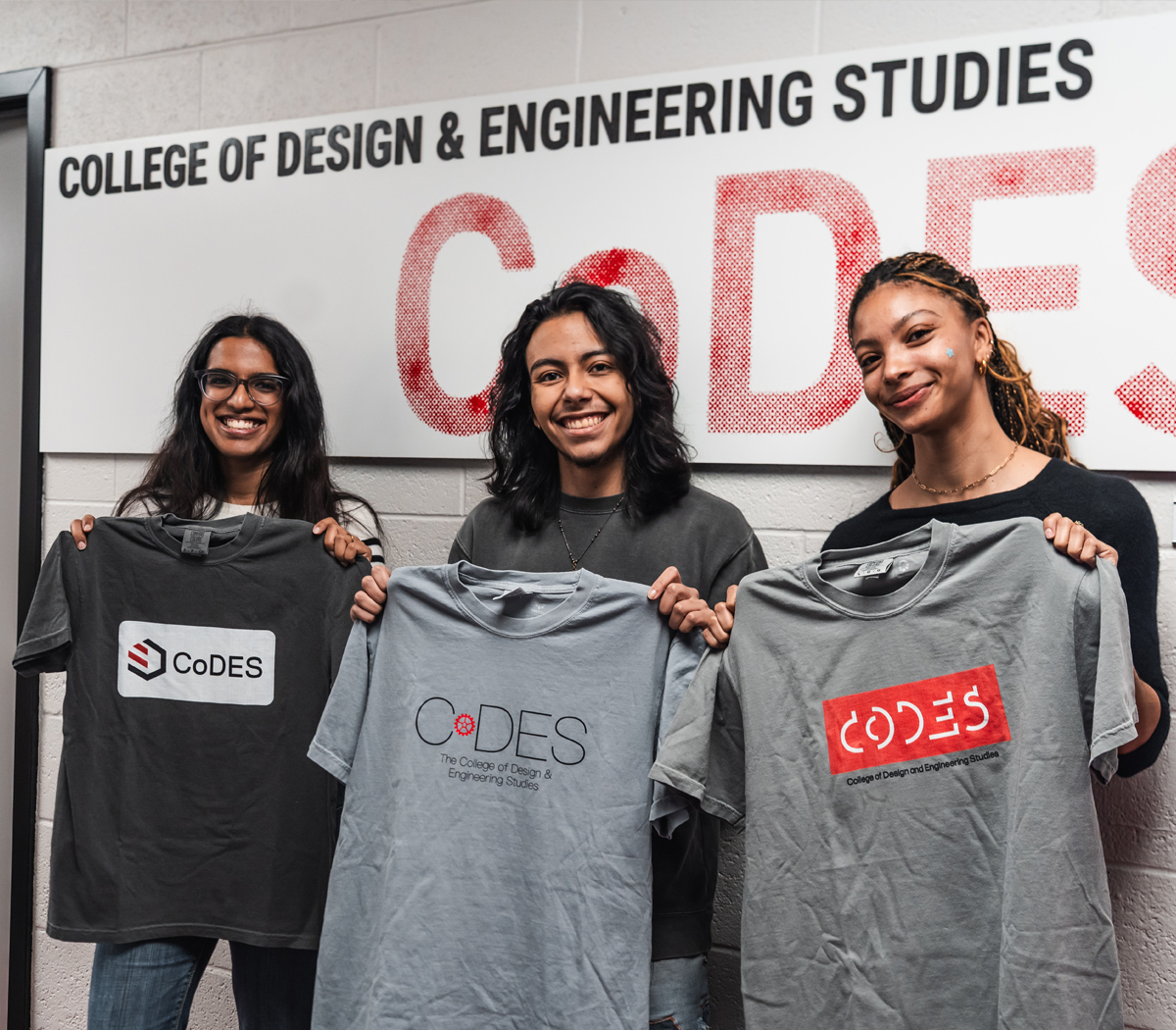 Alt Text Placeholder