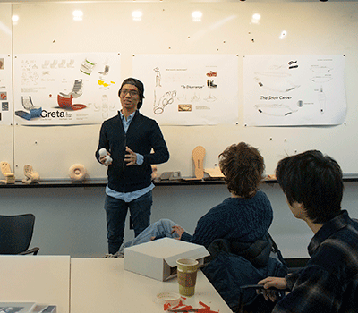 Alt Text Placeholder