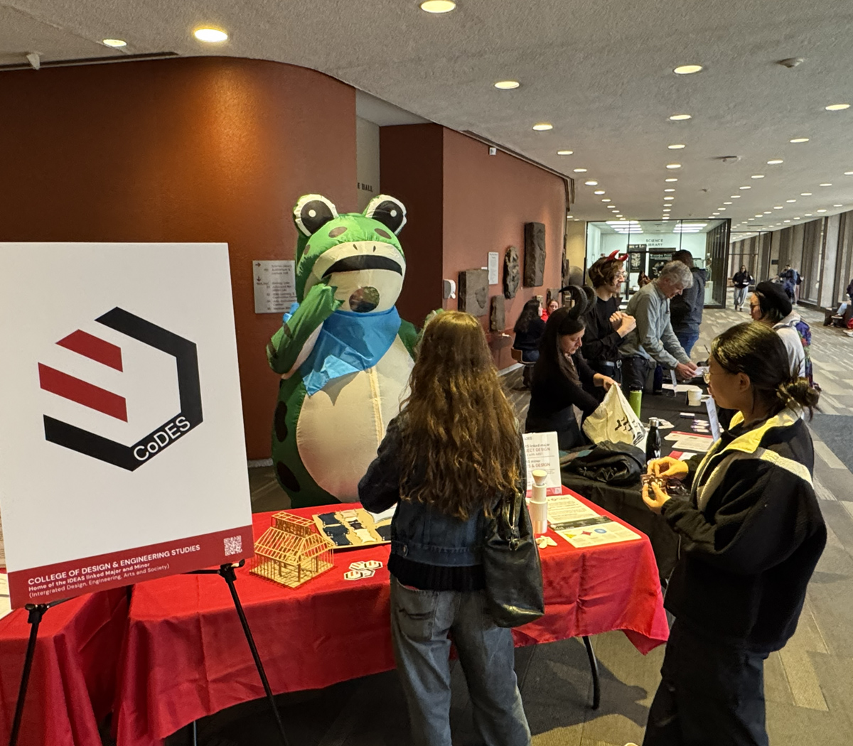 Alt Text Placeholder