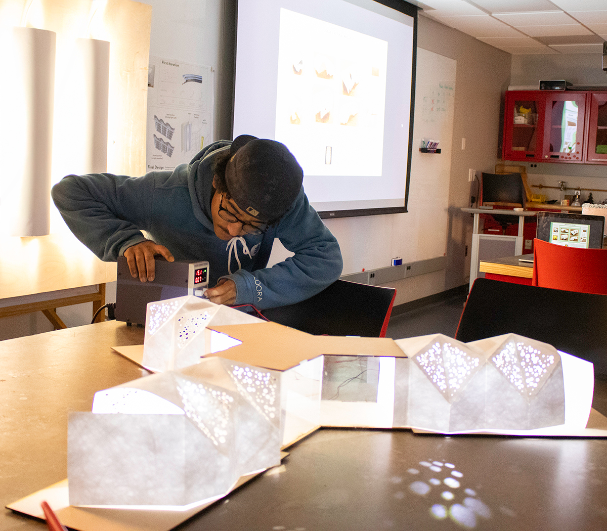 Alt Text Placeholder