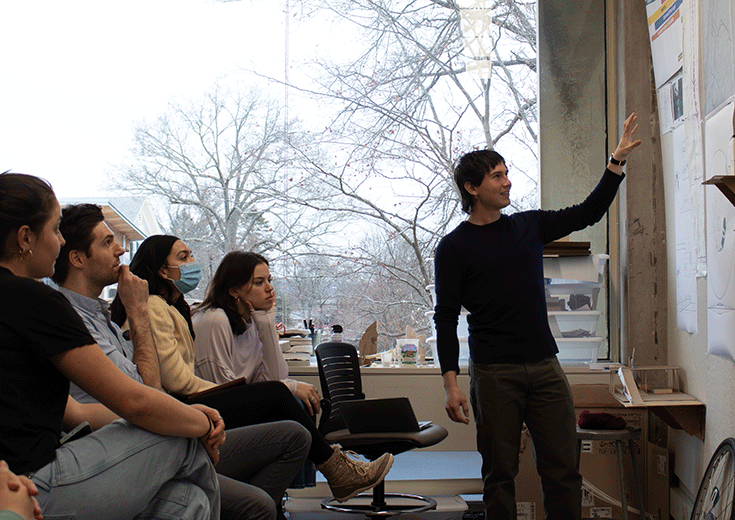 Alt Text Placeholder