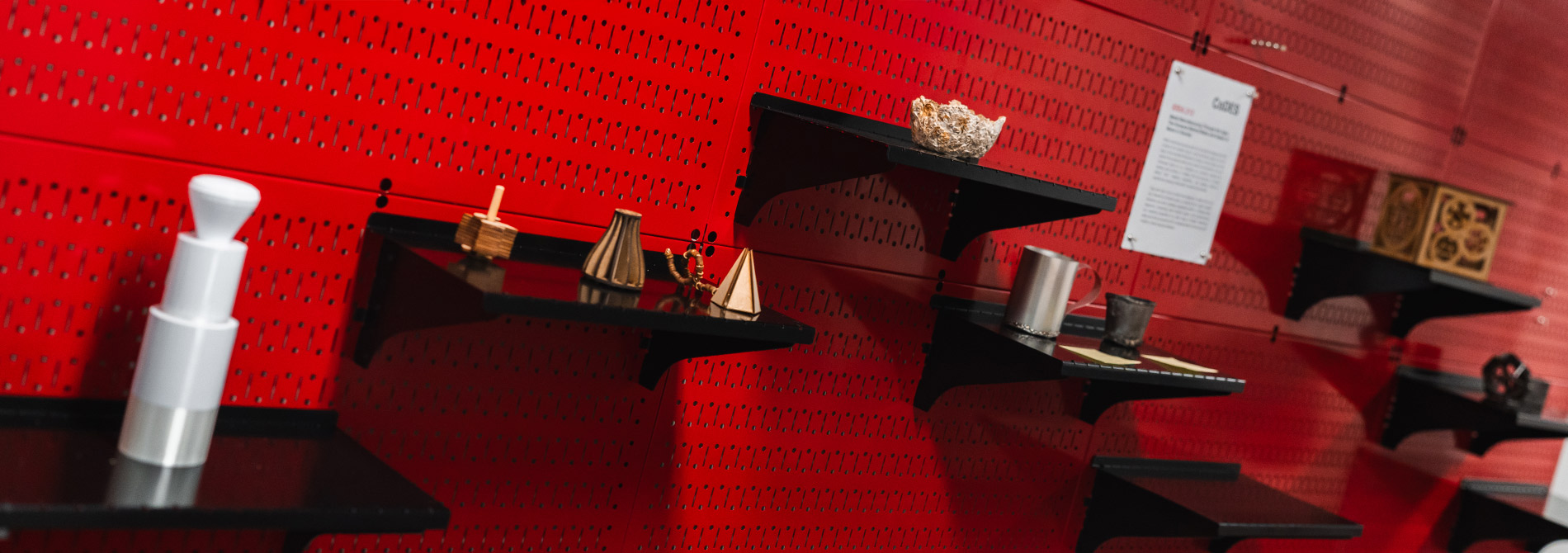 Image showcasing the CoDES Research 