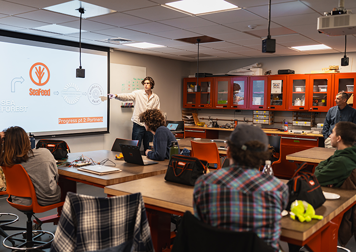 Alt Text Placeholder