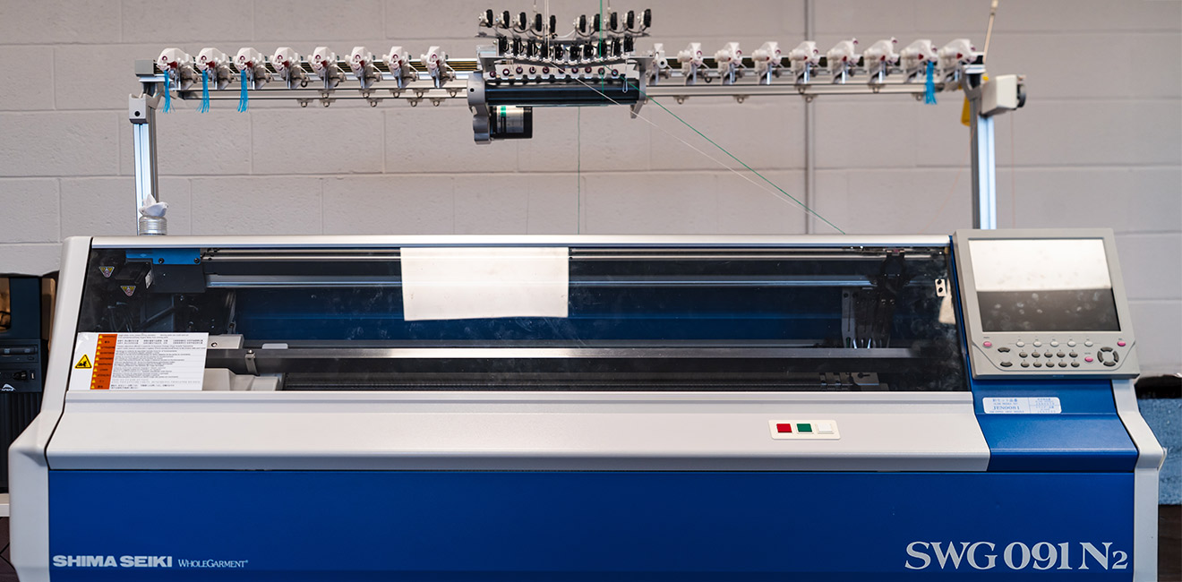 Article landing Image