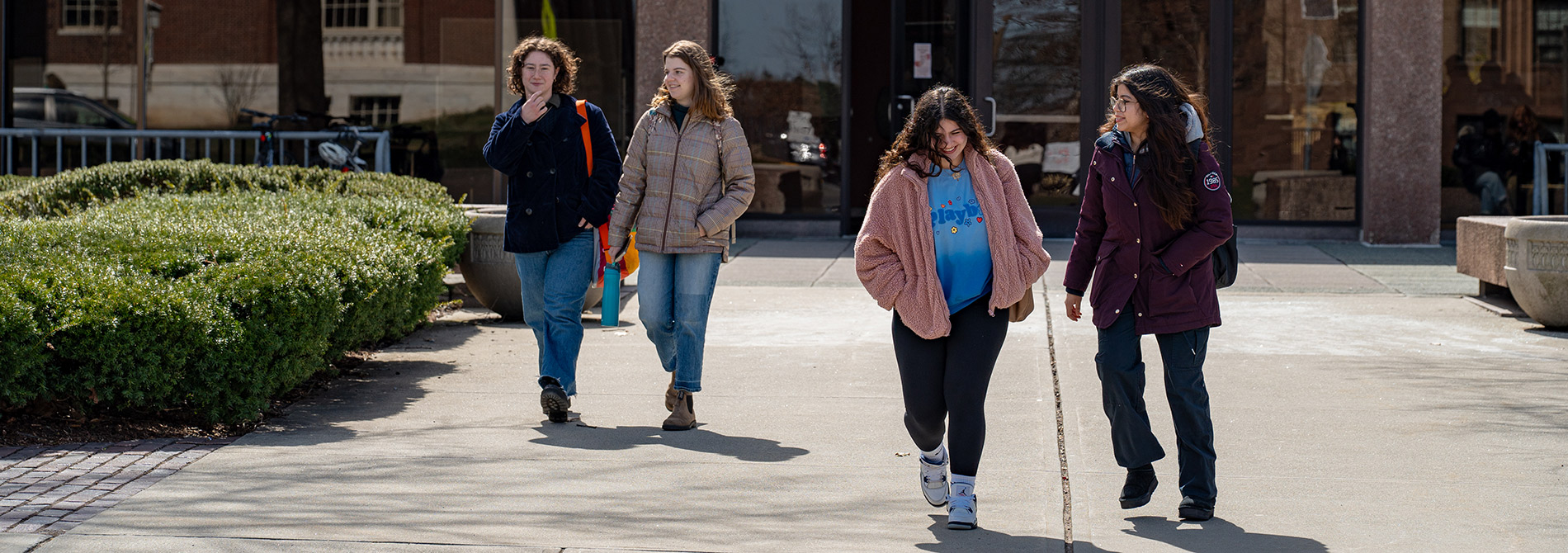 Alt Text Placeholder