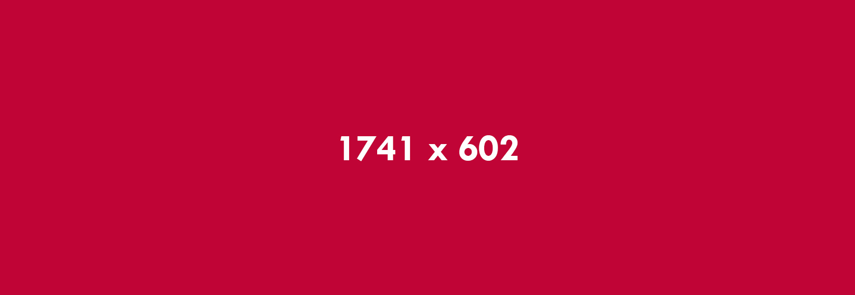 Wesleyan Red