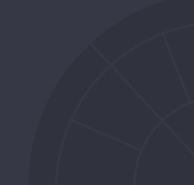 content card backdrop