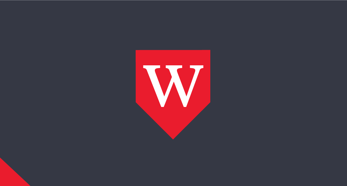 Wesleyan College Logo Symbol