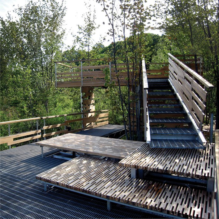 ARTS 436 Audubon Image 2 of 3